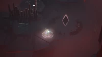4. Cocoon PL (PS5)