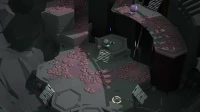 5. Cocoon PL (PS5)