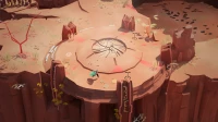 6. Cocoon PL (PS5)