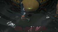 10. Cocoon PL (PS5)