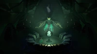 13. Cocoon PL (PS5)