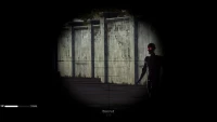 4. Allotropy (PC) (klucz STEAM)
