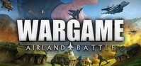 4. Wargame: AirLand Battle PL (PC) (klucz STEAM)