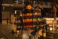 4. Cyberpunk 2077 PL (klucz GOG.COM)