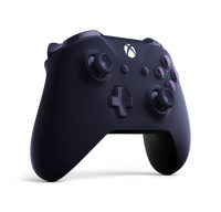 3. Kontroler Bezprzewodowy Xbox Fortnite Special Edition + Dodatki Fortnite