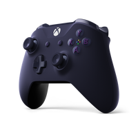 4. Kontroler Bezprzewodowy Xbox Fortnite Special Edition + Dodatki Fortnite