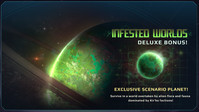 9. Age of Wonders: Planetfall Deluxe Edition Content Pack PL (DLC) (PC) (klucz STEAM)