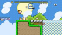 2. Pompom (PC) (klucz STEAM)