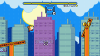 4. Pompom (PC) (klucz STEAM)