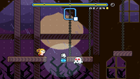 3. Pompom (PC) (klucz STEAM)