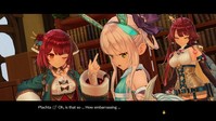 4. Atelier Sophie 2: The Alchemist of the Mysterious Dream Ultimate Edition (PC) (klucz STEAM)
