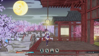 3. GetsuFumaDen: Undying Moon Deluxe Edition (PC) (klucz STEAM)