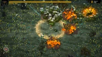 1. FatalZone (PC) (Klucz STEAM)