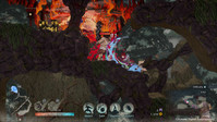 4. GetsuFumaDen: Undying Moon Deluxe Edition (PC) (klucz STEAM)