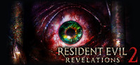 1. DIGITAL Resident Evil: Revelations 2 (PC) PL (klucz STEAM)