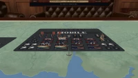 3. Ironclads 2: American Civil War (PC) (klucz STEAM)