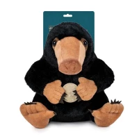 1. Pluszak Fantastyczne Zwierzęta - Niffler
