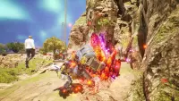 3. Synduality Echo of Ada (PS5)