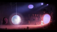 4. Catie in MeowmeowLand (PC) (klucz STEAM)