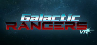 3. Galactic Rangers VR (klucz STEAM)
