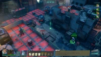 9. Capes (PC) (klucz STEAM)