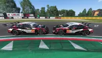 8. Le Mans Ultimate - 2024 Pack 5 (DLC) (PC) (klucz STEAM)