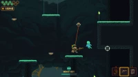 4. Mongrel (PC) (klucz STEAM)