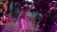 1. Borderlands 4 PL (PS5)