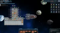 11. Space Architect PL (PC) (klucz STEAM)