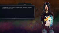 3. The Dead Await - Early Access (PC) (klucz STEAM)