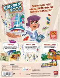 7. Supersklep 3000