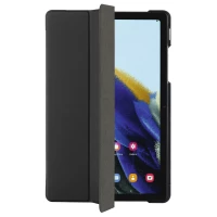 1. Hama Etui Fold Samsung Galaxy Tab A8 10.5 Czarne