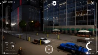 8. City Eye PL (PC) (klucz STEAM)