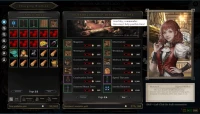 6. Airship: Kingdoms Adrift (PC) (klucz STEAM)
