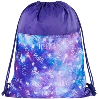 1. St.Right Worek Na Obuwie SO-01 Galaxy Girl 654176