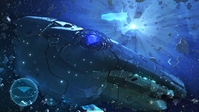 1. Starpoint Gemini Warlords: Titans Return (PC) DIGITAL (klucz STEAM)