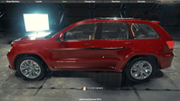 2. Car Mechanic Simulator 2018 - Jeep DLC (PC) PL DIGITAL (klucz STEAM)