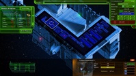 10. Starship Corporation (PC) DIGITAL EARLY ACCESS (klucz STEAM)