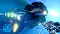 2. Starpoint Gemini Warlords: Titans Return (PC) DIGITAL (klucz STEAM)