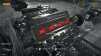 1. Car Mechanic Simulator 2018 - Jeep DLC (PC) PL DIGITAL (klucz STEAM)