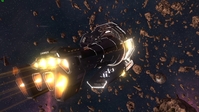 9. Starpoint Gemini Warlords: Titans Return (PC) DIGITAL (klucz STEAM)