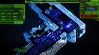 6. Starship Corporation (PC) DIGITAL EARLY ACCESS (klucz STEAM)