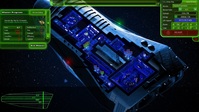 9. Starship Corporation (PC) DIGITAL EARLY ACCESS (klucz STEAM)