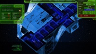8. Starship Corporation (PC) DIGITAL EARLY ACCESS (klucz STEAM)