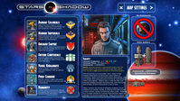 8. Stars in Shadow (PC) DIGITAL (klucz STEAM)