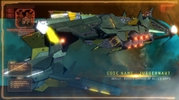 5. Starpoint Gemini Warlords: Titans Return (PC) DIGITAL (klucz STEAM)