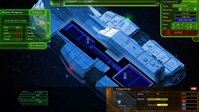 11. Starship Corporation (PC) DIGITAL EARLY ACCESS (klucz STEAM)