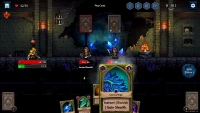 10. Deck of Souls - Early Access (PC) (klucz STEAM)