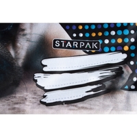1. Starpak Worek Szkolny na Obuwie WF Z Pieskiem Mops 410005