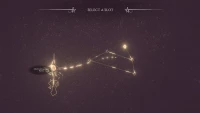 3. Hauntii (PC) (klucz STEAM)